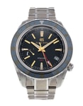 Pre-Owned Grand Seiko Grand Seiko Watch